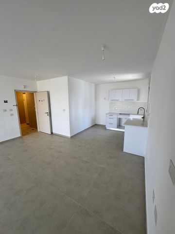 דירה, רוזמרין, סיגליות, באר שבע