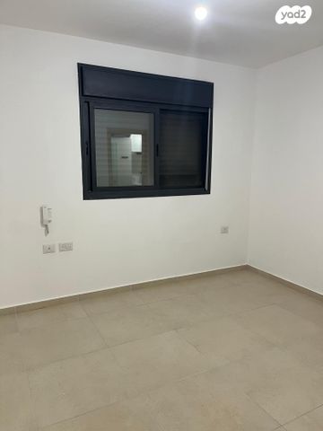 דירה, חרמון, אורנים, מעלות תרשיחא