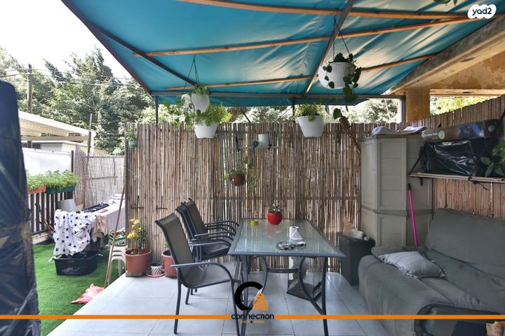 ז'בוטינסקי 11