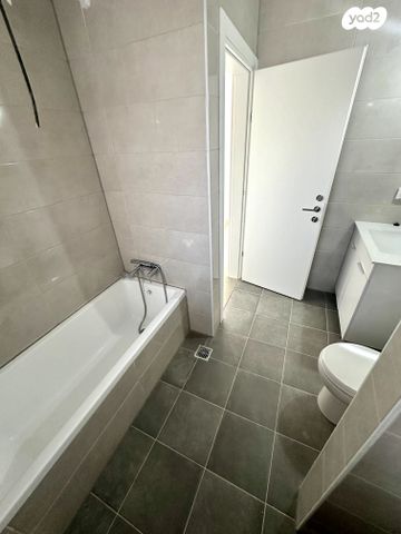 גג/ פנטהאוז, נחל דליות 46, כרמי גת, קרית גת