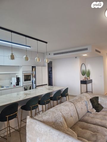 דירה, צה"ל, הקריה מע"ר, אשדוד