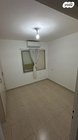 דירה, צה"ל, אשכול, רמלה