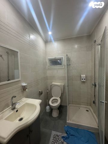 דירה, הרצליה, חיפה