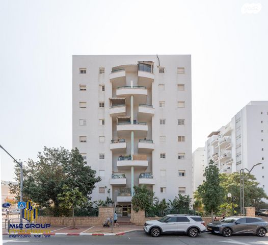 דירה, גדולי ישראל, נאות שקמה, ראשון לציון