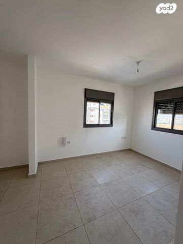 דירה, נחל דליות, כרמי גת, קרית גת