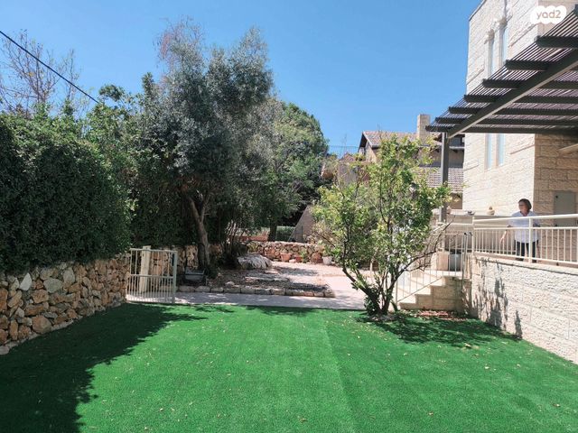 בית פרטי/ קוטג'