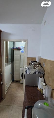 דירה, דב יוסף, שכונה י"א, באר שבע