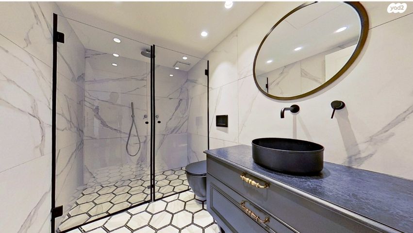 בית פרטי/ קוטג', נווה ים, ראשון לציון