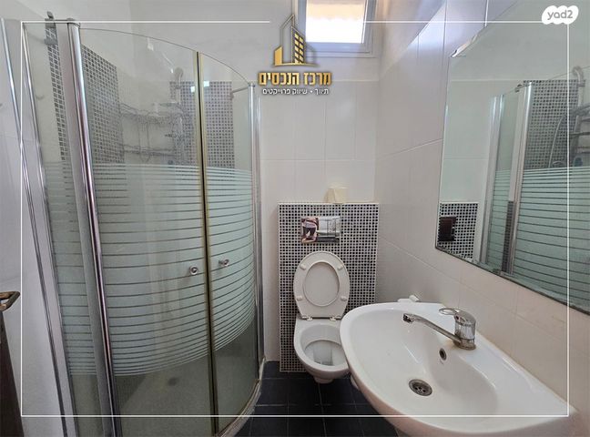 בית פרטי/ קוטג', מורד נחל פרת, עלמון, עלמון