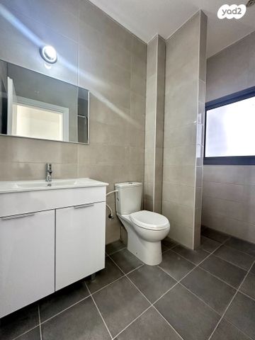 גג/ פנטהאוז, נחל דליות 46, כרמי גת, קרית גת