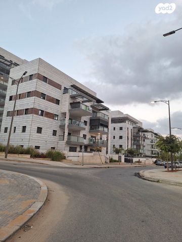 יהדות איטליה 