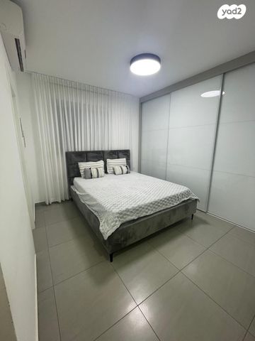 דירה, משה דיין 4, נווה דוד, רמלה