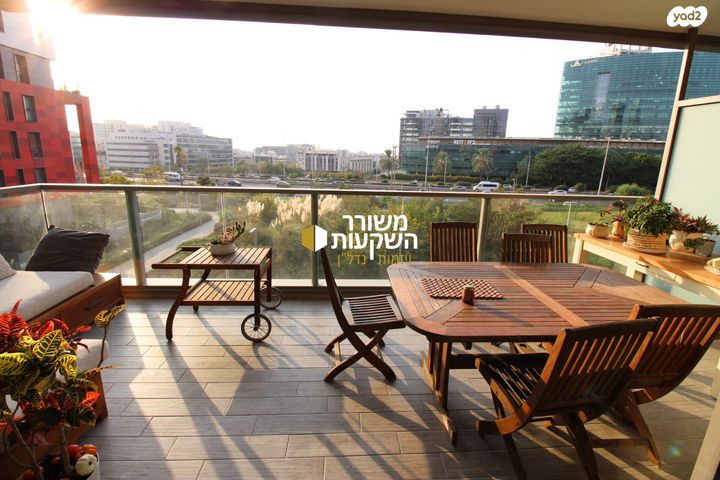 אריק איינשטיין 