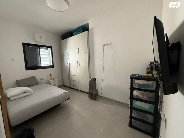 דירה, ביל"ו, מרכז, כפר סבא