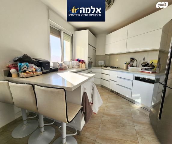 דופלקס, הנטיף, נופי סלע, מעלה אדומים