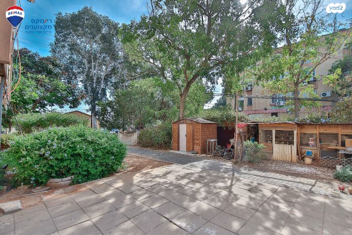 דירה, גבעת חן, בנימינה גבעת עדה