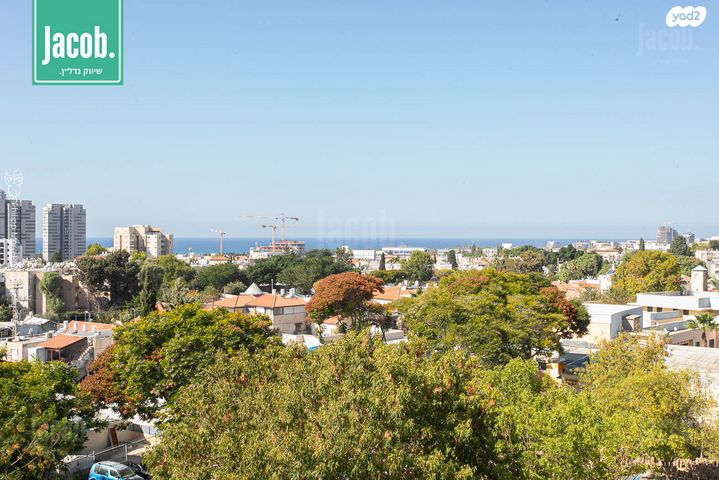 דירה, רמב"ם, רמב"ם, טירת כרמל