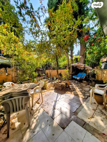 בית פרטי/ קוטג'