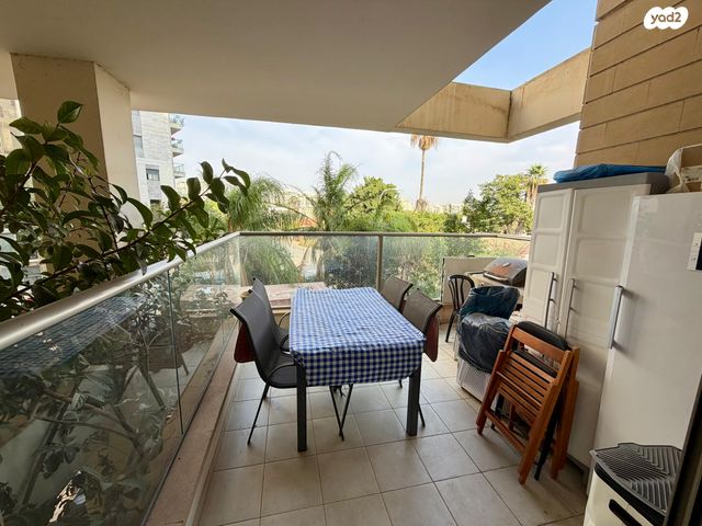 דירה, בית הבד, שאר העיר, הוד השרון