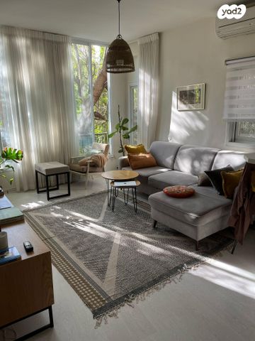 דירה, בארי, הצפון החדש - דרום, תל אביב יפו