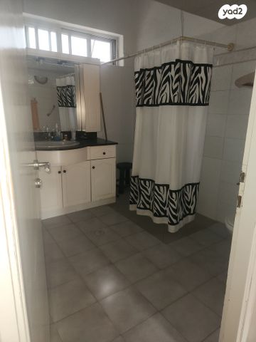 בית פרטי/ קוטג', טשרניחובסקי, קרית מטלון, פתח תקווה