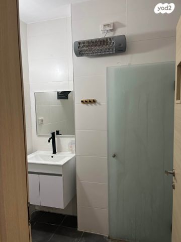 דירה, חרמון, אורנים, מעלות תרשיחא