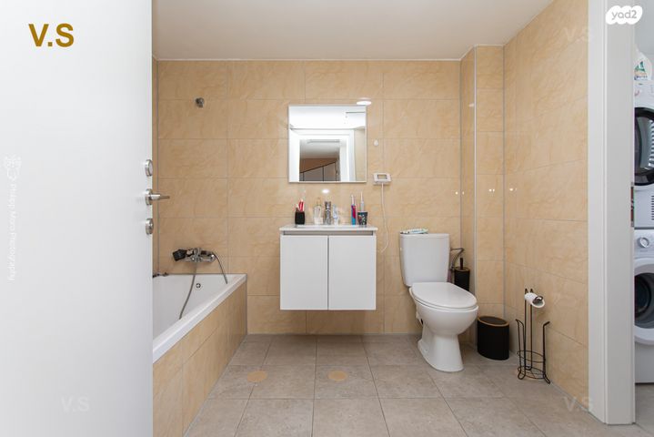 דירה, האגמית, החותרים, טירת כרמל