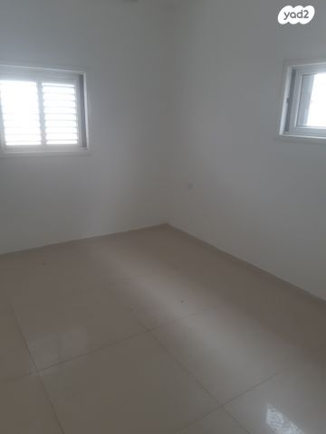 דירה, דרך בן גוריון, דרום מערב ותיק, בת ים