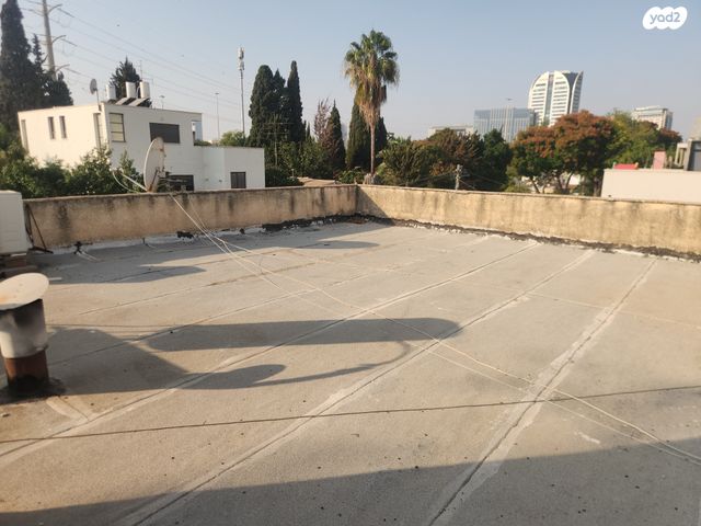 בית פרטי/ קוטג', טשרניחובסקי, קרית מטלון, פתח תקווה