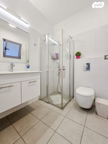 דירה, צבי תדמור, ח-501, חולון