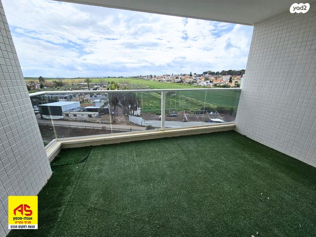 דירה, נשר, נהריה הירוקה, נהריה