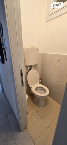 דירה, רובע ב', אשדוד