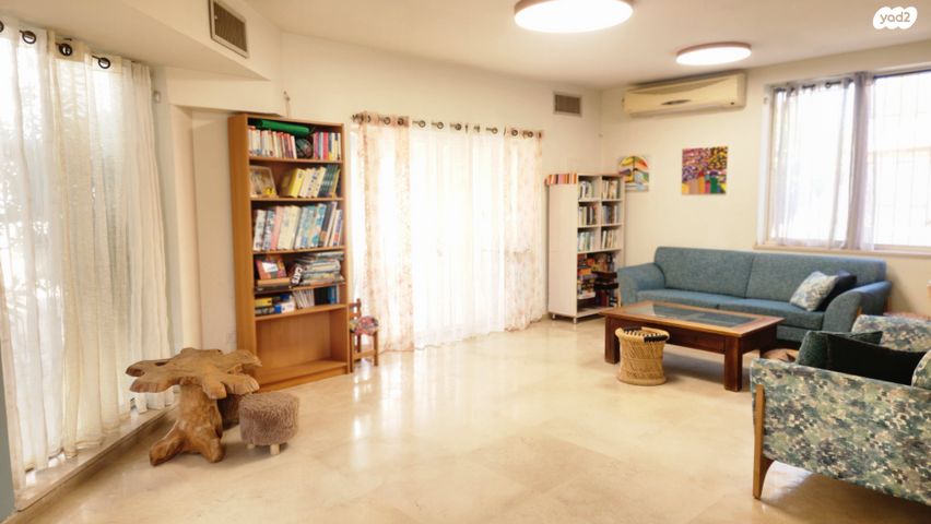 קרית קריניצי