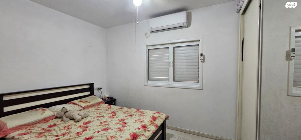 דירה, החצב, המרכז השקט / מרכז העיר, פתח תקווה