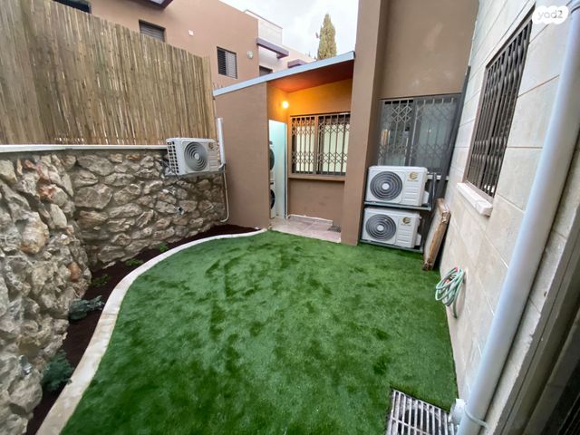 דירה, דרום, צפת