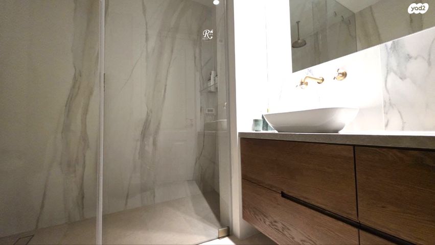 בית פרטי/ קוטג', סביון