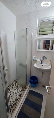 דירה, דב יוסף, שכונה י"א, באר שבע