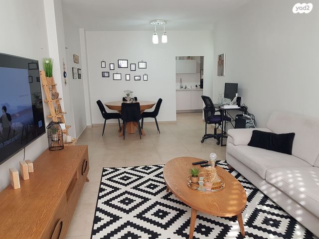 דירה, מסריק, רוטשילד עצמאות, בת ים