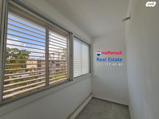 דירה, דרום עפולה, עפולה