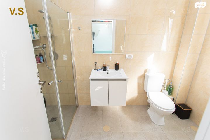 דירה, האגמית, החותרים, טירת כרמל