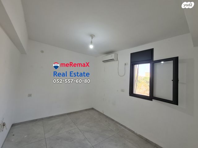 דירה, דרום עפולה, עפולה