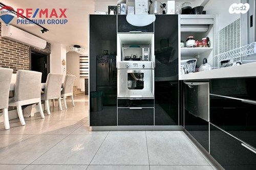 בית פרטי/ קוטג', שוהם