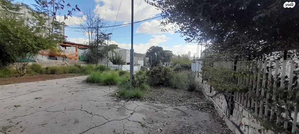 רבן יוחנן בן זכאי 