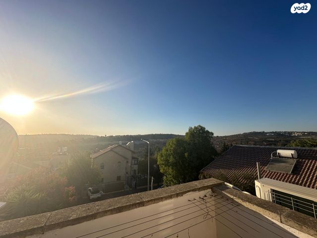 בית פרטי/ קוטג', מעלה עין צורים 4, דקל, אפרת