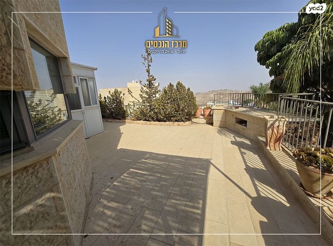 מורד נחל פרת 