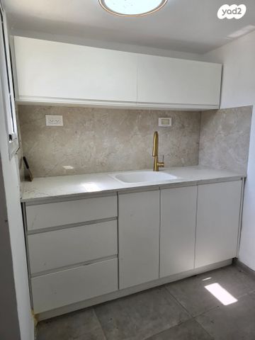 דירה, טבריה