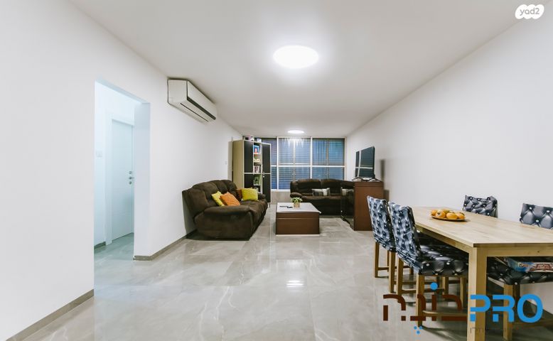 נתן ברניצקי 