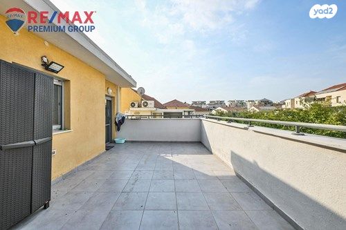 בית פרטי/ קוטג', שוהם