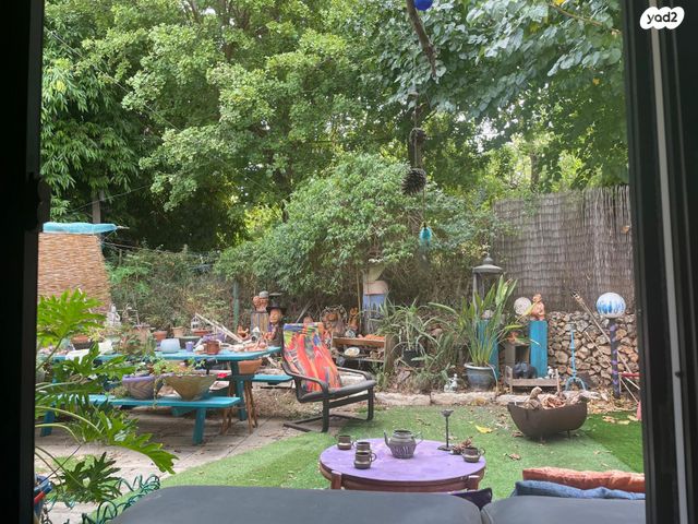 בית פרטי/ קוטג', כפר סבא