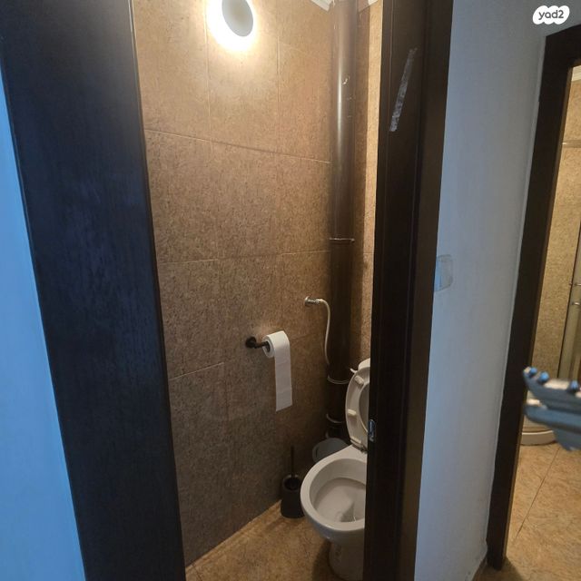 דירה, יהודה בורלא, נווה אלון, עכו